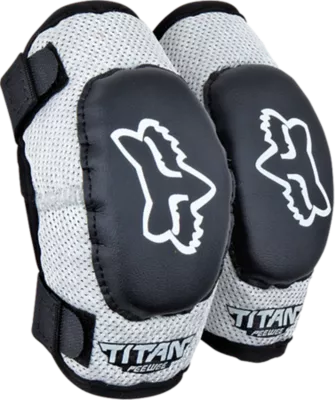 Peewee Titan Elbow Guard