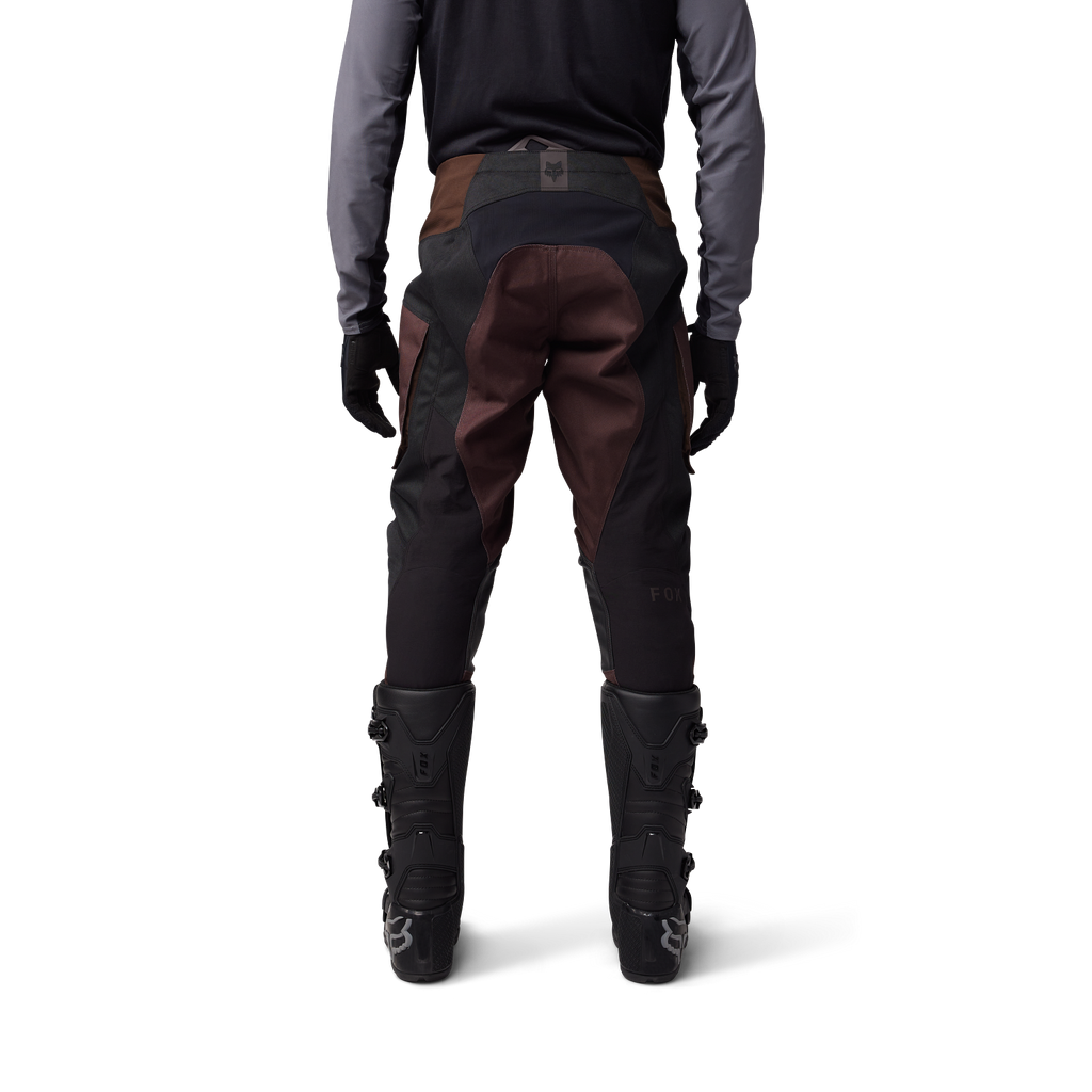 Ranger Off-Road Pants