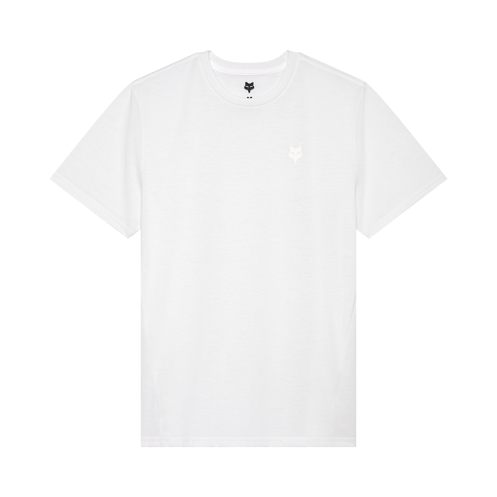 Forums Tech Tee