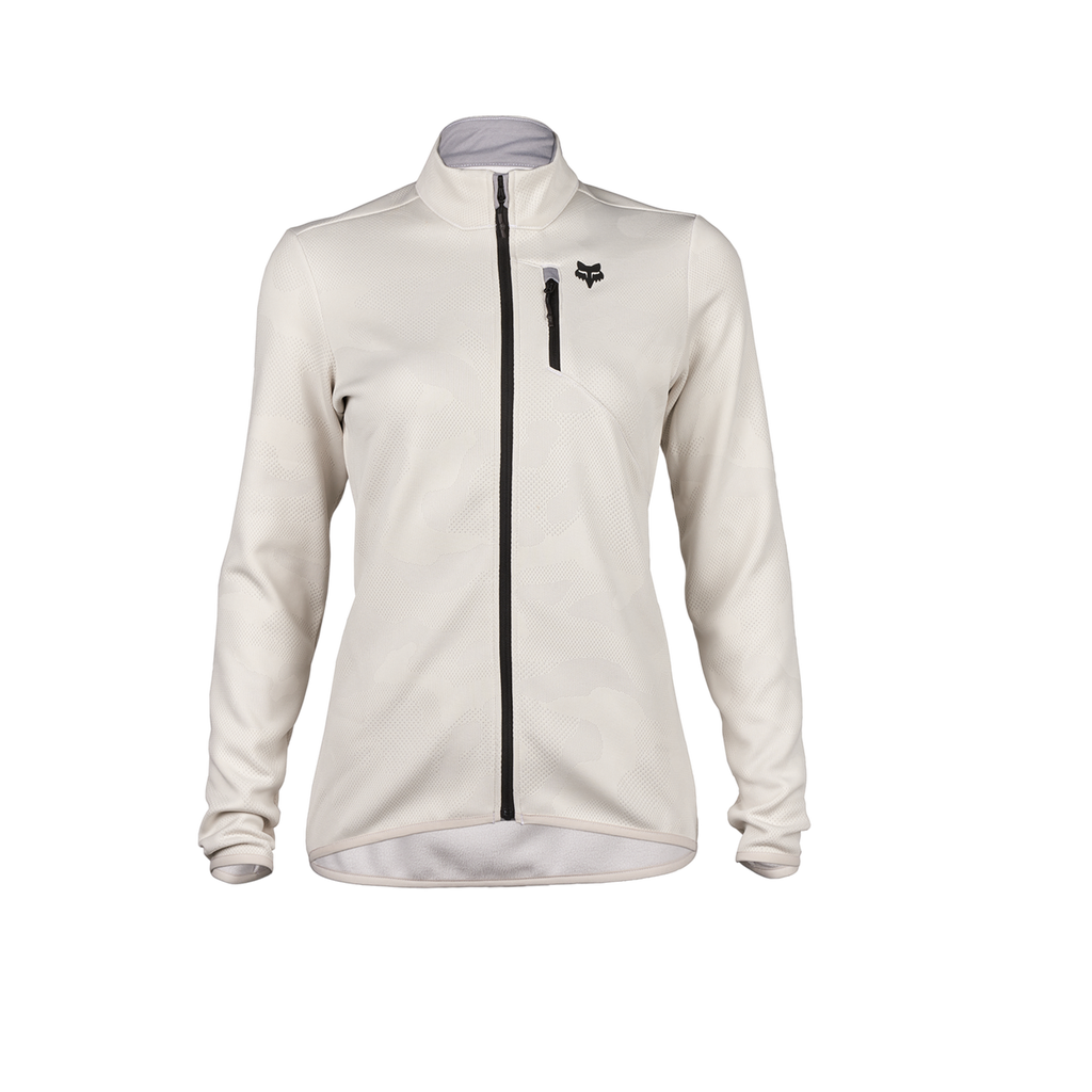 Womens Ranger Mid-layer Jacket