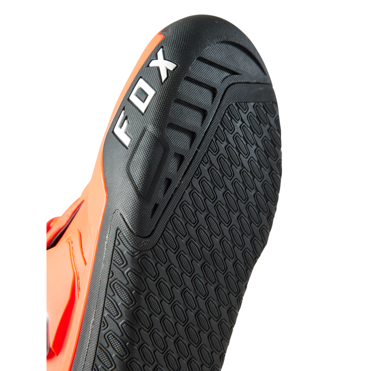 Instinct Boots