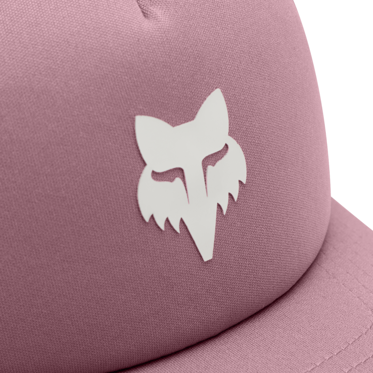 Womens Boundary Trucker Hat