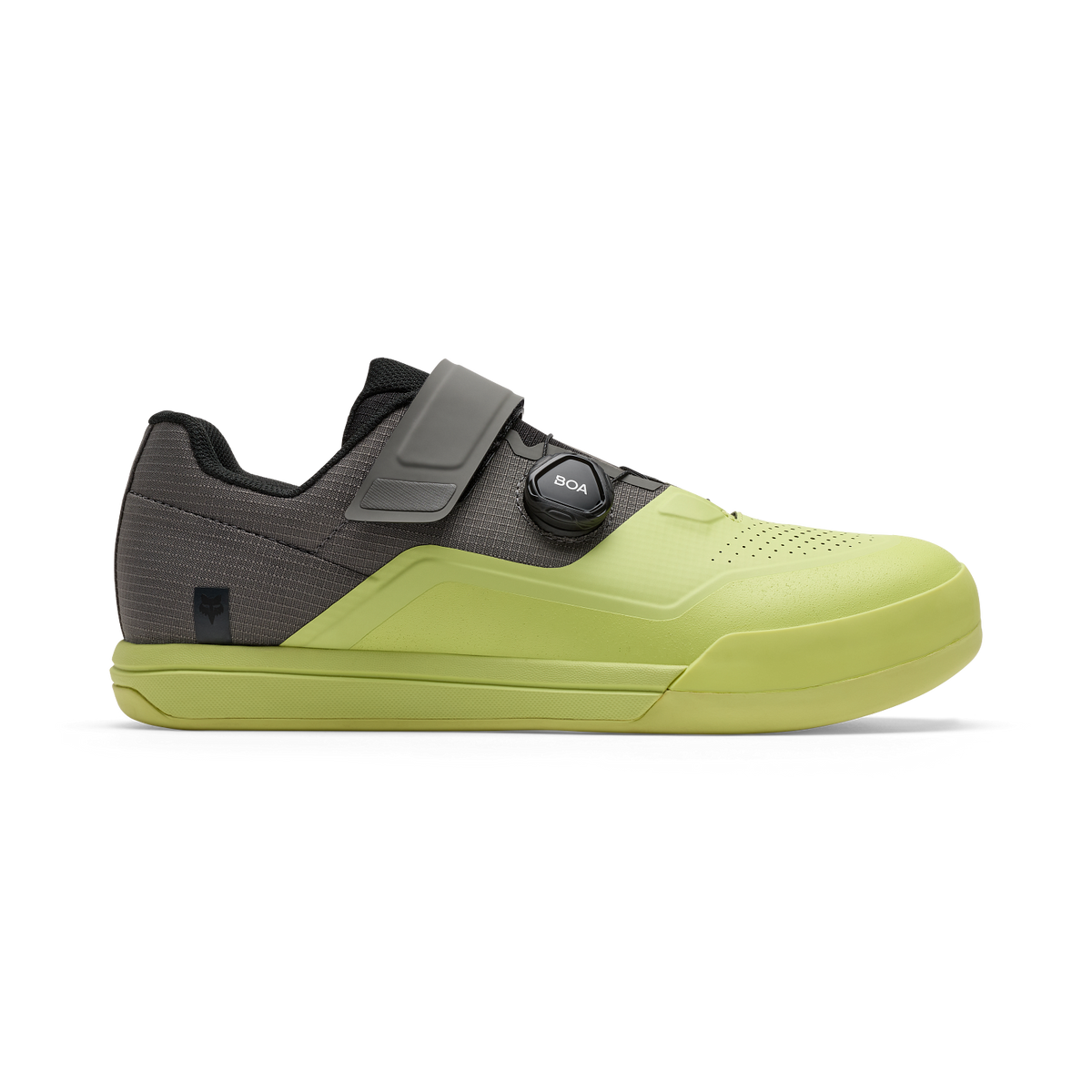 Union