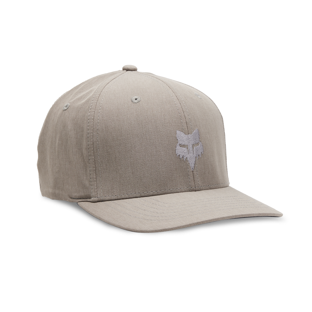 Select Flexfit Hat
