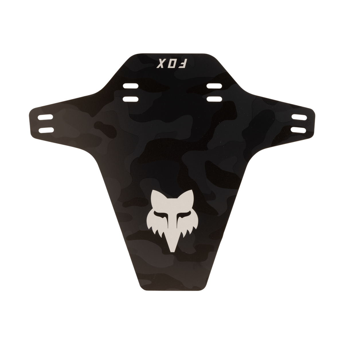 Mudguard