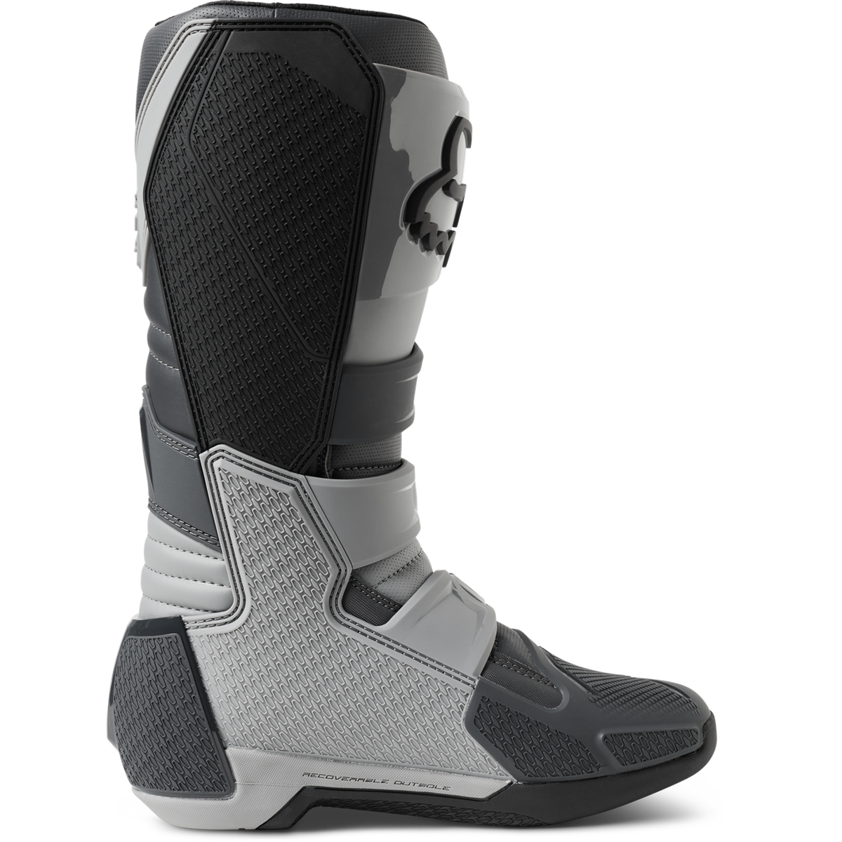 Comp Boots